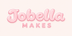 Jobella Makes - Home